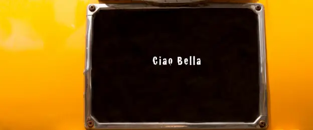 formation recherche d'emploi gratuite