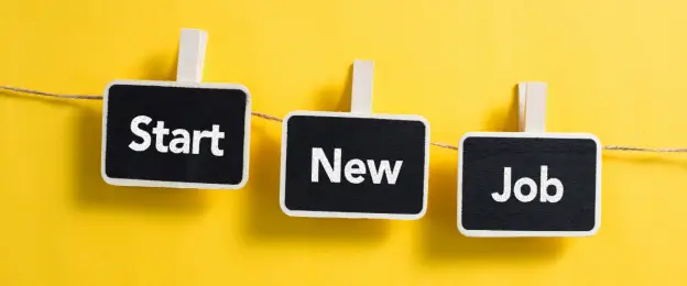 formation recherche d'emploi gratuite