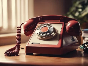 les recruteurs ne répondent pas