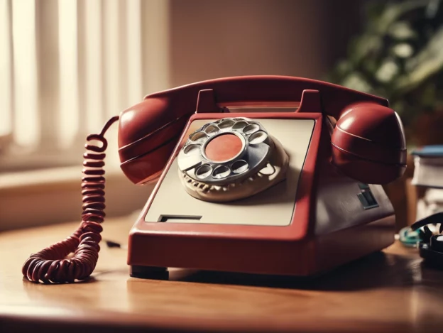 les recruteurs ne répondent pas